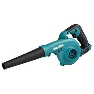 Makita 12V CXT Blowers & Vacuums